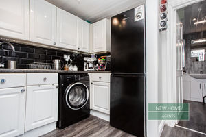 Photo 17- click for photo gallery